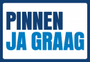 beeldmerk_pinnen_ja_graag_2_regels_370x255mm beeldmerk_pinnen_ja_graag_2_regels_370x255mm